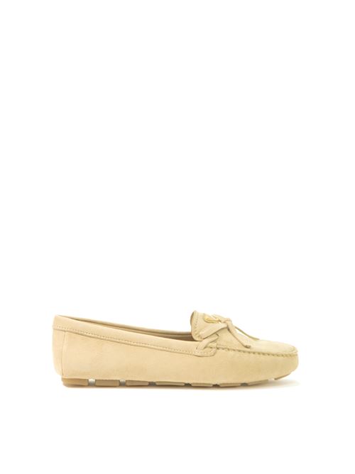 Driver Loafers PRADA | 1DD076 F 005 008F0379